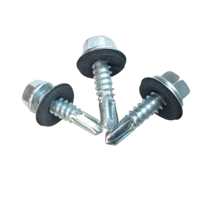 Tornillos <span class=keywords><strong>autoperforantes</strong></span> Buen <span class=keywords><strong>precio</strong></span> Tornillos de acero al carbono <span class=keywords><strong>Pernos</strong></span> Sujete y tuerca Fabricante de Vietnam a pedido - Product Image 4
