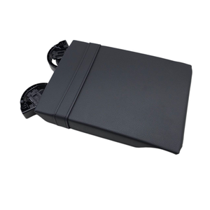 ที่วางแขนด้านหลังเมอร์เซเดส จีแอลบี ซีรีส์(X247) A2479701400 (19>) - Product Image 5