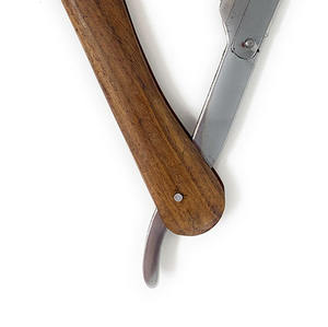 Maquinilla de afeitar desechable OEM de gran venta, material fresco que se ajusta perfectamente a la demanda actual de los clientes - Product Image 3