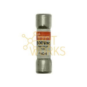 Eaton FNQ6 - Nuovo - Product Image 1