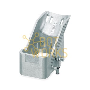 Phoenix Contact 1404221 - Nuovo - Product Image 1