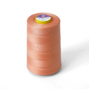 HL Agon 40S/2ด้ายโพลีเอสเตอร์ปั่นด้ายเย็บผ้าทนทานต่อสารเคมี - Product Image 5