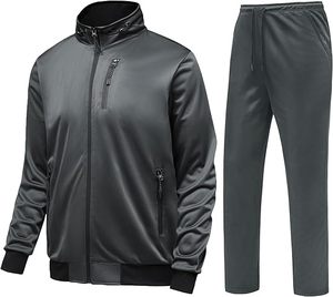 Conjunto de pantalones de chándal y Sudadera con capucha de algodón 100% personalizado, chándal de hombre con bordado esencial de alta calidad fabricado por Dikson Sports - Product Image 2