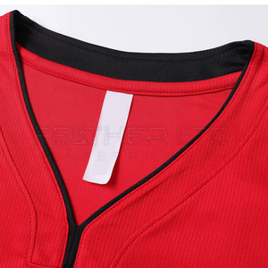 Maillot de la meilleure qualité au design personnalisé, dernier uniforme de basket-ball en gros, prix direct d'usine avec caractéristique respirante grande taille - Product Image 2