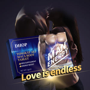 В наличии на складе, корень маки, морской огурец, эвкомия, улмоидес, морской огурец, репейник, таблетки для мужчин, таблетки для здоровья, добавки для мужчин - Product Image 2