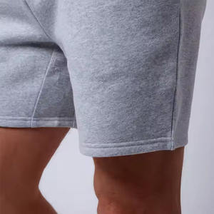 jogger <b>shorts</b> for <b>men</b> <b>Men's</b> High Quality Custom logo Blank <b>Men's</b> Gym <b>Shorts</b> Boys <b>Shorts</b> for <b>Men</b> Biker and <b>Jogging</b> <b>Shorts</b> - Product Image 4
