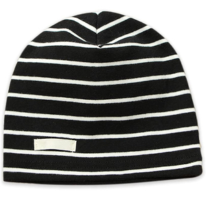 Nouveauté : Bonnet professionnel pour homme, accessoire d'hiver de haute qualité avec logo personnalisé, design doux et confortable, tricot de qualité supérieure - Product Image 1