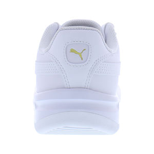 Zapatos Puma GV Special para Hombre, Color: Blanco Puma/Blanco Puma, 100% Auténticos - Product Image 1