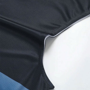 Vêtements de sport d'extérieur en polyester de haute qualité, meilleur design, uniforme de basket-ball personnalisé - Product Image 5
