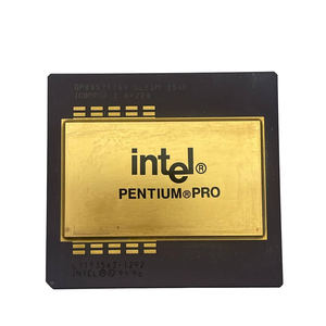 Venta Caliente, Procesador CPU 2025 de Marca Personalizada, Recuperación de Oro de Desechos Cerámicos, Modelo DK Origin 3, Venta al Por Mayor - Product Image 6