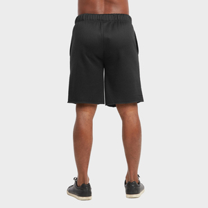 Top Selling Sublimation Mesh Shorts Quick Dry Basketball Double <b>Layer</b> Mesh Shorts for Women Women's Shorts - Product Image 6