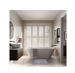 Alfombra de baño de hotel personalizada de gran venta, alfombrillas de baño perfectas y suaves, de la marca CO.LTD., de la marca de fábrica, de la venta caliente. Modelo de la marca, - Product Image 1