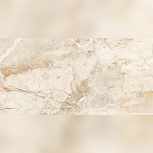 Panneaux vitrifiés de luxe quintessentiels 600x1200mm, s'harmonisant avec la nature, designs inspirés et biophiliques - Product Image 1