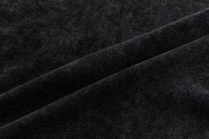 เสื้อยืดผ้าฝ้ายผู้ชายลายกราฟิกเสื้อยืดซักได้แนวสตรีทแวร์สไตล์วินเทจ - Product Image 6