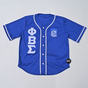 2025 vente en gros nouveaux uniformes vierges unis de haute qualité les plus chauds broderie cousue maille Vintage sublimé maillots de Baseball - Product Image 1