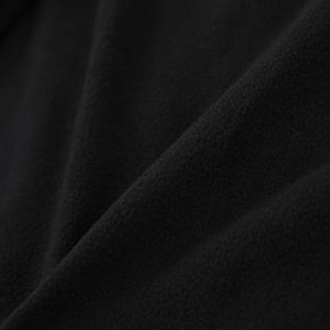 Chaleco acolchado de invierno con capucha para niños y niñas Chaleco acolchado con cremallera completa con chaqueta sin mangas con forro polar - Product Image 6