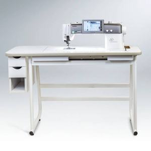 Nueva Serie Continental M7 Quilter Collector - Product Image 2