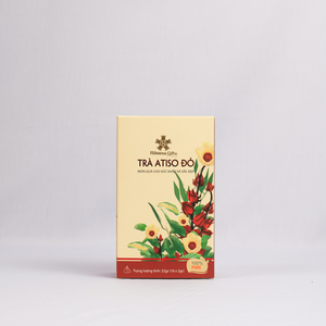 Boîtes à gâteaux personnalisées écologiques en carton durable avec lamination mate sur toute la surface et options d'impression offset - Product Image 4