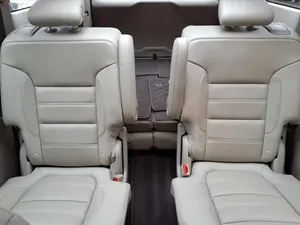 GMC Acadia Denali 2019 - Product Image 3