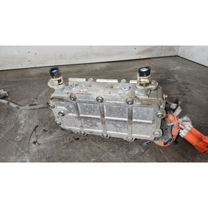 Convertitore Ibrido CITROEN C Zero 7806A085 Y51-ZKY Elettrico 1 (10>12) - Product Image 6