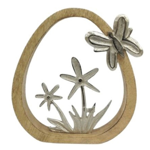 Various Color Birds Table Decor Table <b>Ornaments</b> <b>Easter</b> Home Garden Spring Decorations - Product Image 2