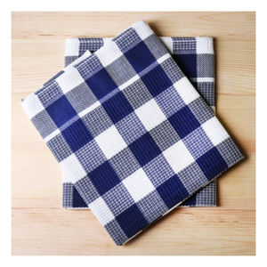 OGH-algodón de calidad, producto personalizable - Product Image 2