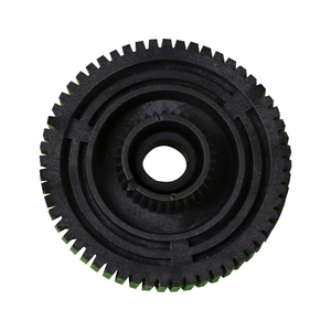 Actuador del Motor Servo de la Caja de Transferencia BGE10 27107566296 para X3 X5 X6 - Product Image 1