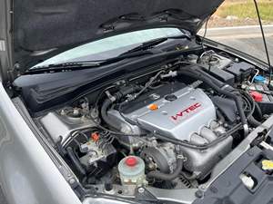 ACURA RSX TYPE-S d'occasion 2002, conduite à gauche/droite - Product Image 6
