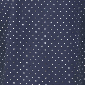 Polo de Golf para Hombre Activo de Manga Corta, Camisa de Punto de Manga Corta, Diseño Sólido y Activo, las Mejores Camisas que Absorben La Humedad - Product Image 4