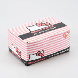 Tablette Blanc <span class=keywords><strong>Bleu</strong></span> <span class=keywords><strong>Menthe</strong></span> Boule Boîte Doux KOSHER Pièce Emballage Couleur Unie Caractéristique Sucre Forme Multi Étagère Origine Type Bonbon À Mâcher - Product Image 2