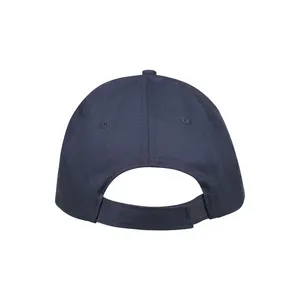 Casquette promotionnelle personnalisable pour le merchandising de chapeaux et casquettes - Product Image 4
