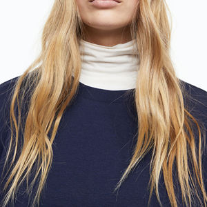 เสื้อฮู้ดแขนยาวฮิปฮอปผู้ชายลายการ์ตูนสไตล์ตะวันตกแฟชั่นเสื้อสเวตเชิ้ตฤดูหนาวผ้าโพลีเอสเตอร์/คอตตอนปักลาย - Product Image 3