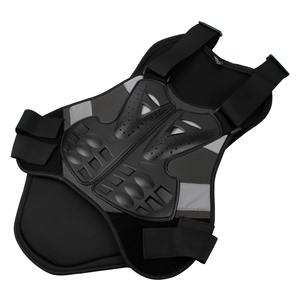 Équipement de protection pour moto, armure de protection pour moto, équipement de sécurité pour la conduite de moto, vente en gros OEM - Product Image 4
