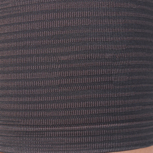 Meilleure qualité dames sport entraînement Shorts été citron vert français éponge cordon respirant course salon bas pas cher femmes - Product Image 5