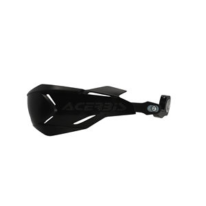 Accesorios para Casco de Motocicleta Acerbis PARAMANI X-FACTORY CRF 300L - Product Image 1