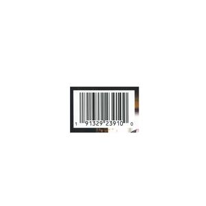 Colección de la Serie de TV Resident Alien Temporada 2, 4 DVD, Serie Completa, Duplicación de Discos, Impresión, Ofertas de Shopye, Material 100% Virgen - Product Image 4