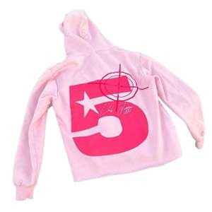 Sudaderas con capucha 100% algodón para hombre para invierno Opciones de impresión personalizadas de alta calidad - Product Image 2