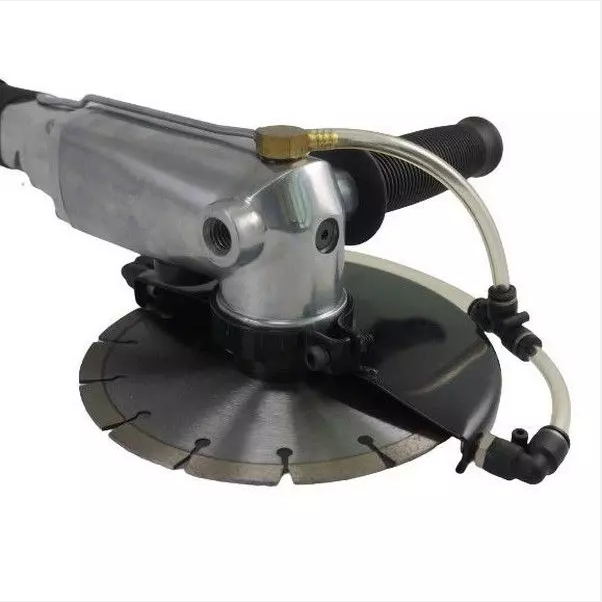 gemstone and rock saw 110