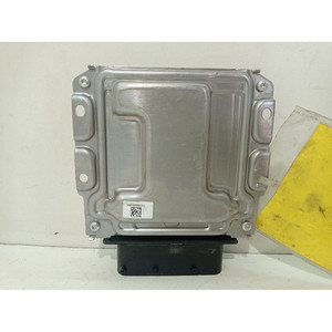 CENTRE DE COMMANDE MOTEUR FORD Transit Série 2412881 BKFA/B diesel 1995 (14>) - Product Image 6