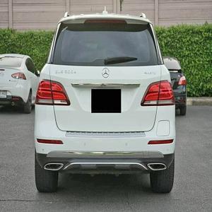 2013 Merce-des-Ben-z A180 รถมือสองสภาพดี - Product Image 4