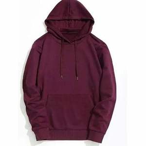 Sweat à capuche pour femme à la mode au prix le plus bas Sweats à capuche décontractés Nouveau sweat à capuche pour femme adulte - Product Image 6