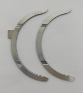 Arandela de Empuje 1G772-23974 para KUBOTA V3307 - Product Image 3