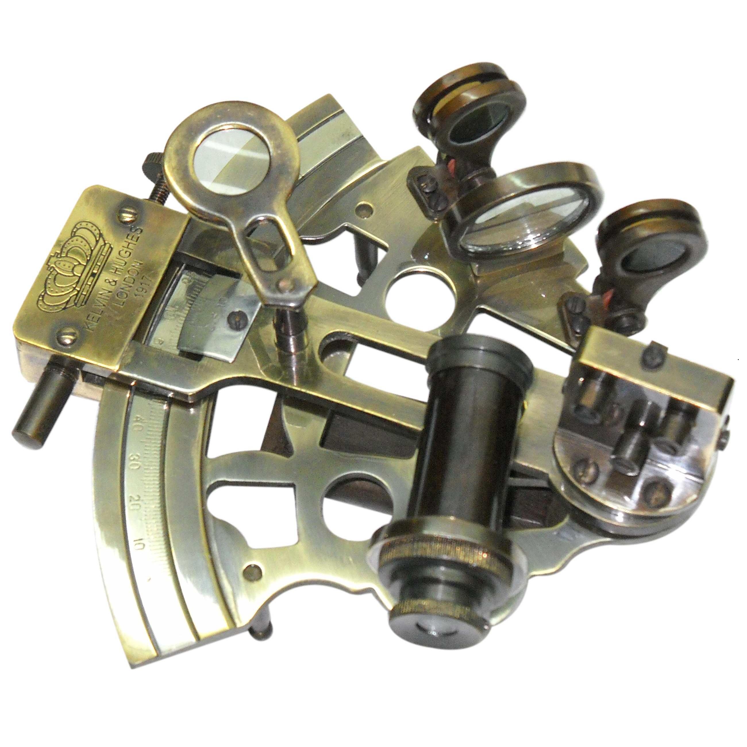 ตามที่แสดง