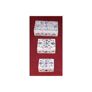 Eautiful - Product Image 1