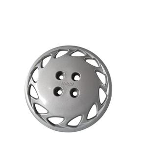 Cache-roue FIAT Punto Sporting 3 portes (05>) 7739593 - Product Image 1