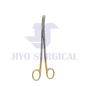 กรรไกรตัดลวดกอร์นีย์ฟรีแมน,กรรไกรดึงทังสเตนคาร์ไบด์ขนาด19.5ซม. - Product Image 6