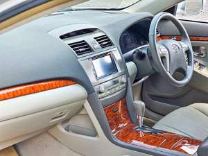 To-yota CA = mry vehículos de nueva energía 2wd pro negro eléctrico EV coche SUV bz4x coches nuevos coches usados - Product Image 2