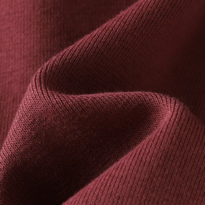 เสื้อมีฮู้ดผ้าฝ้าย100% สำหรับผู้ชายเสื้อฮู้ดแบบสวมหัวมีฮู้ดดีไซน์เป็นกรดซักฤดูหนาวแบบลำลอง - Product Image 4