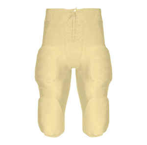 100% ericstade ade Ull uublimation & Printing Men's mmerican ooootball Uniforms con High uality Lass Materials - Product Image 3