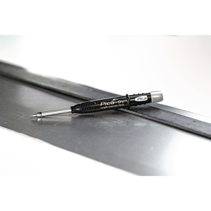 Pica 120 Dry Metal Set – Stylos de gravure manuels assortis pour le travail du métal et la traçage - Product Image 4